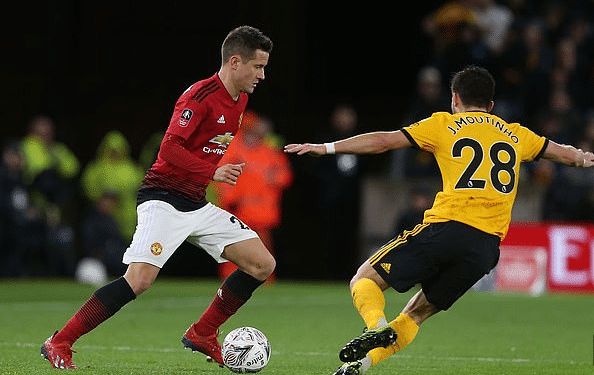 邀你热血青 邀你热血青