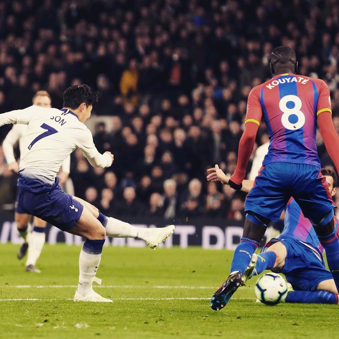 所展现的中 所展现的中