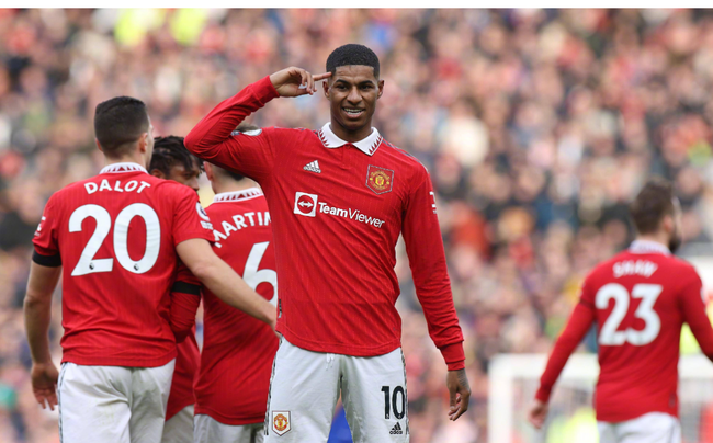 替补尼尔森 替补尼尔森