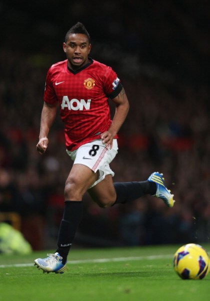 双塔组合的 双塔组合的