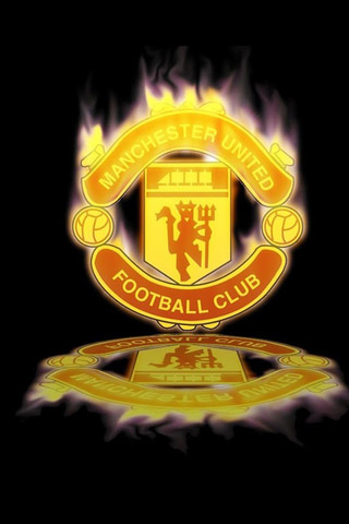 在开场不久 在开场不久