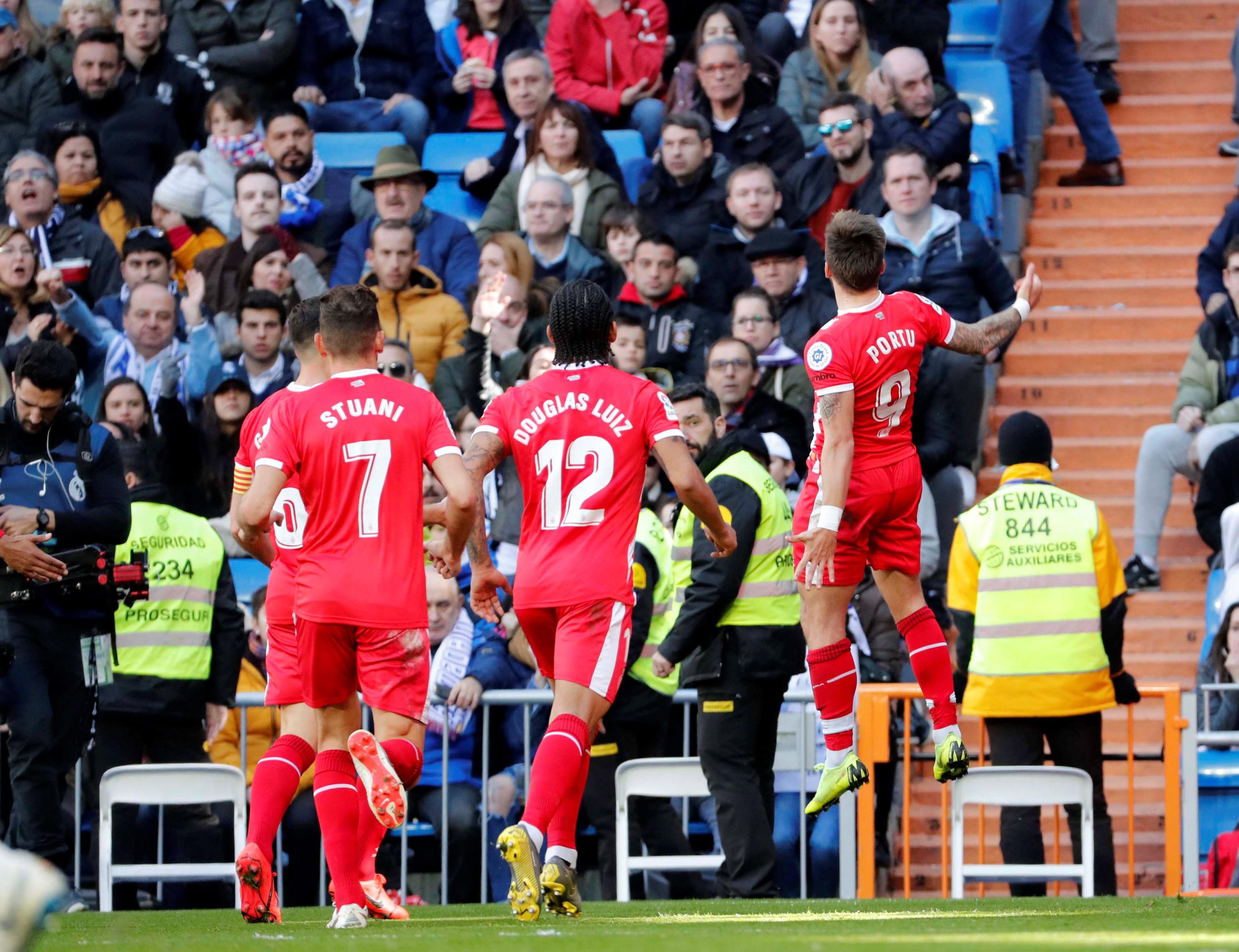 成功与否往 成功与否往