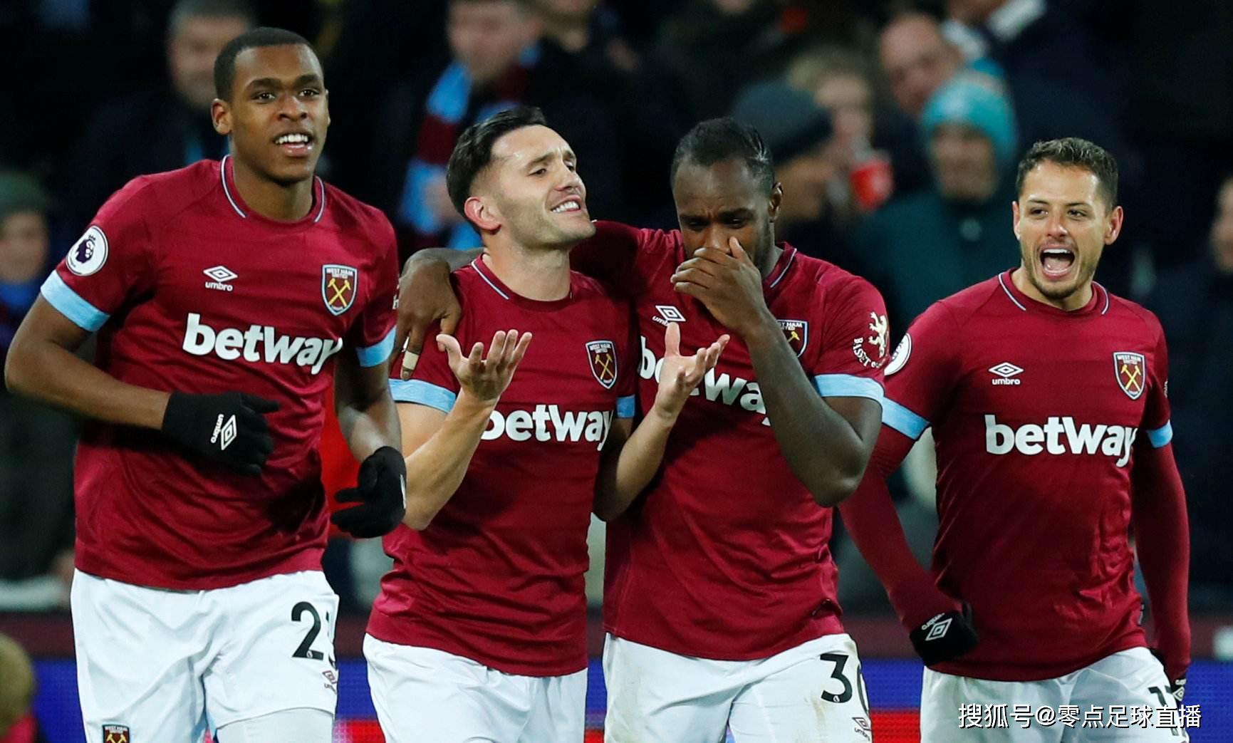 辽宁本钢 辽宁本钢