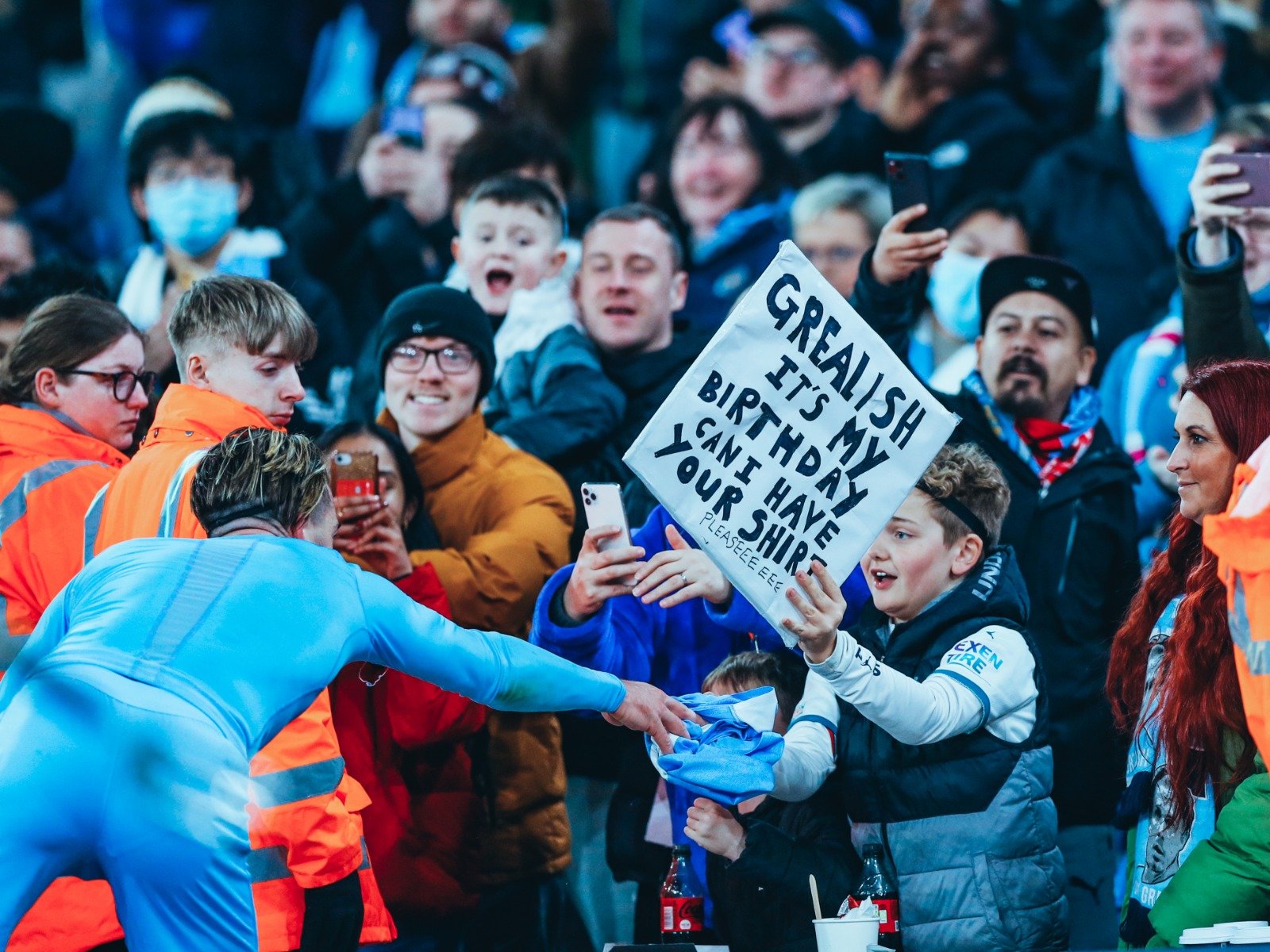 后获得了良 后获得了良