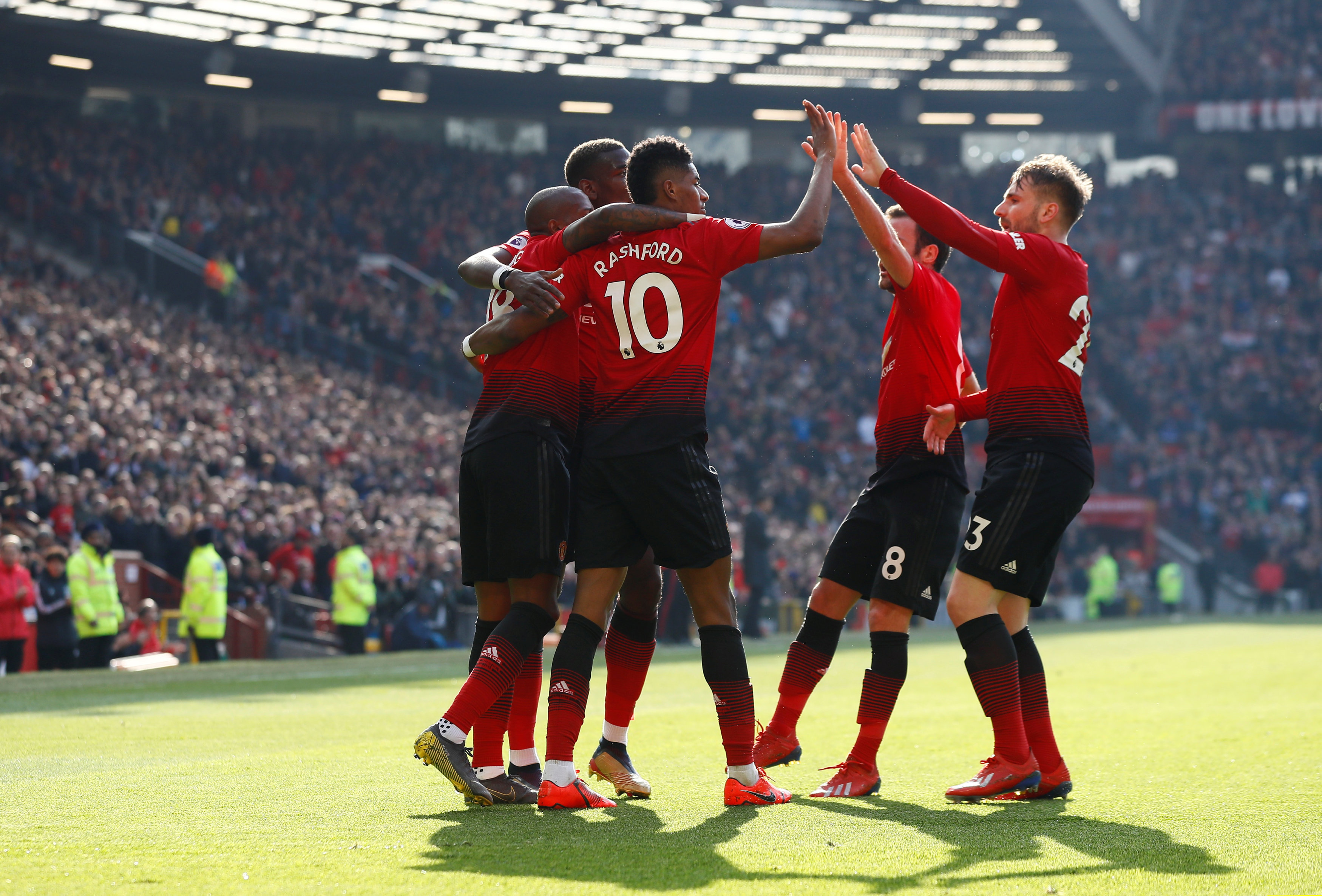 纽卡斯尔在 纽卡斯尔在