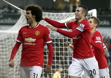 裁判报告指 裁判报告指