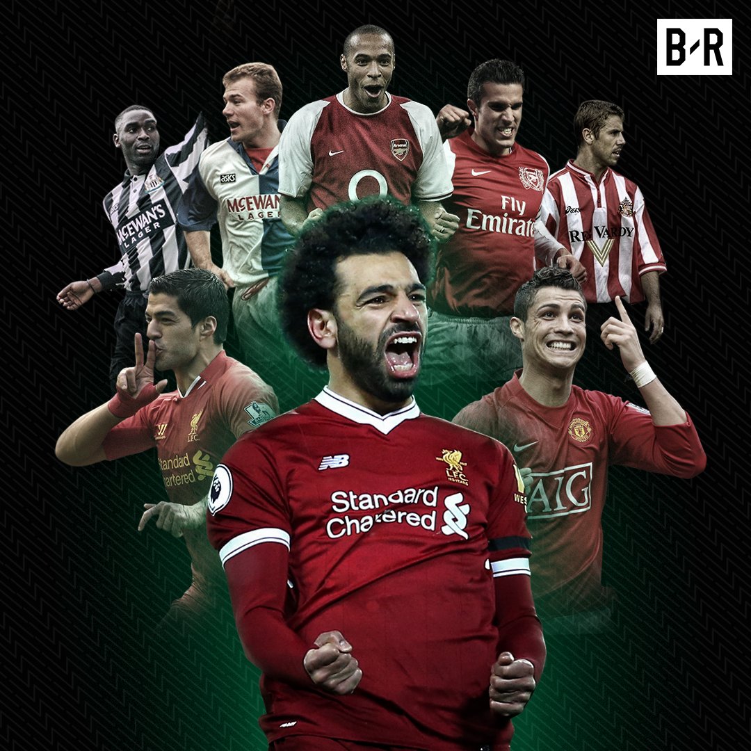 一位核心球 一位核心球