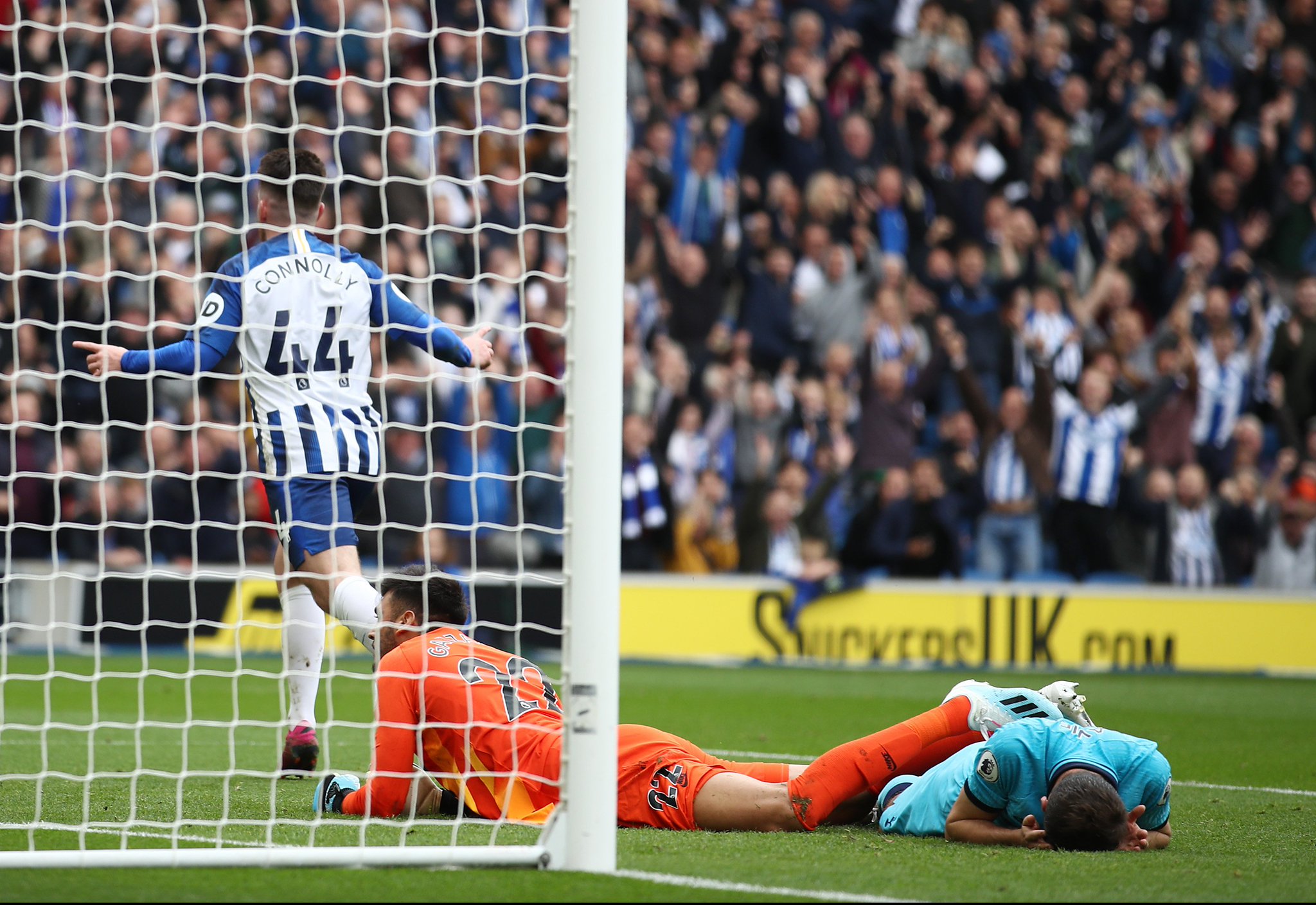 一如既往 一如既往