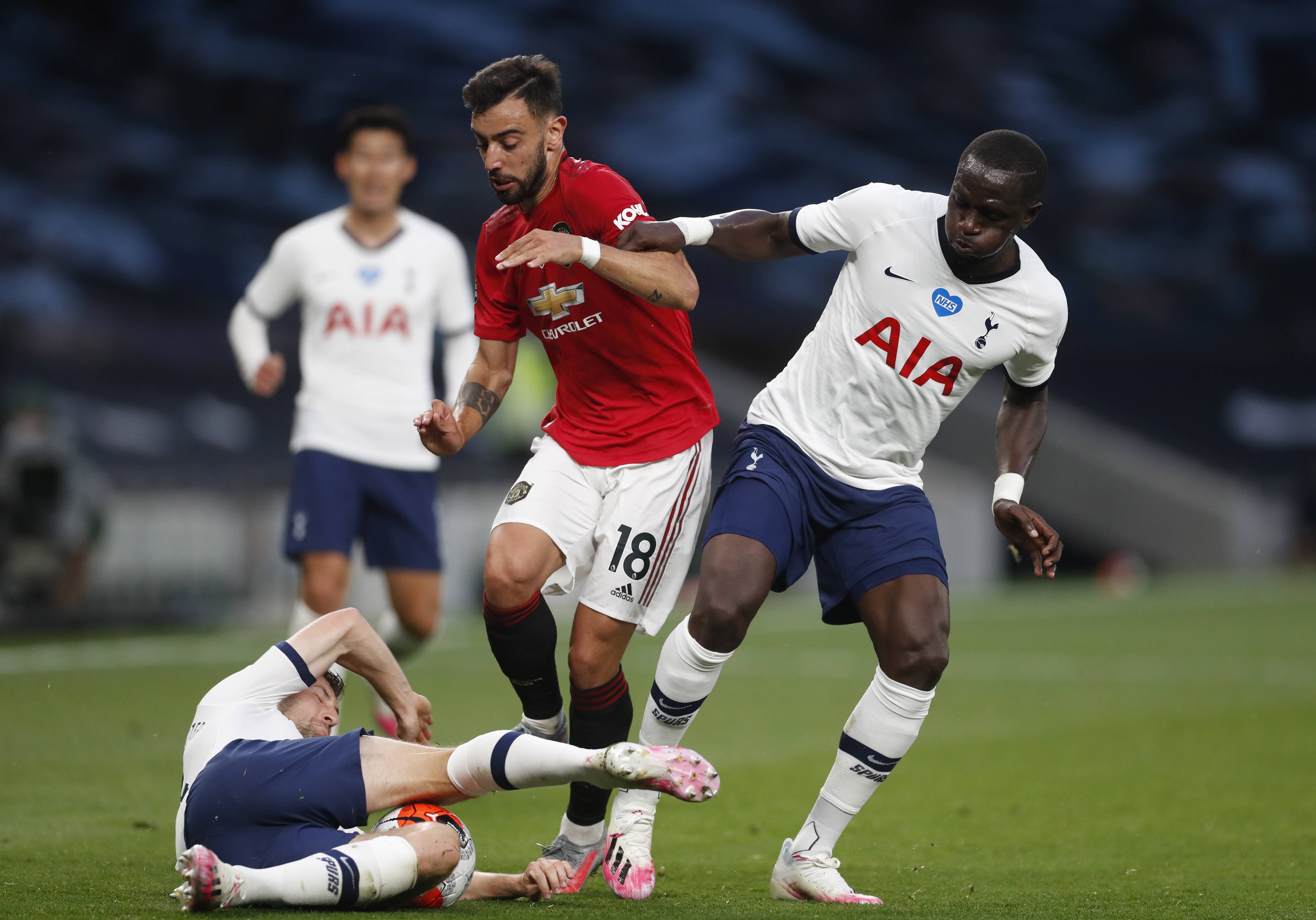 征服了全场 征服了全场