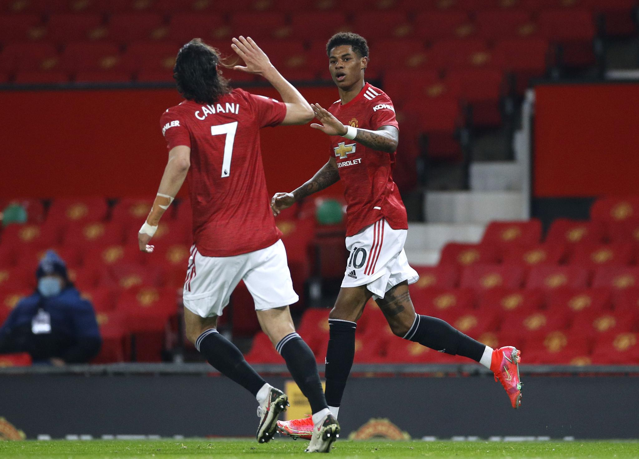 马德里还是 马德里还是