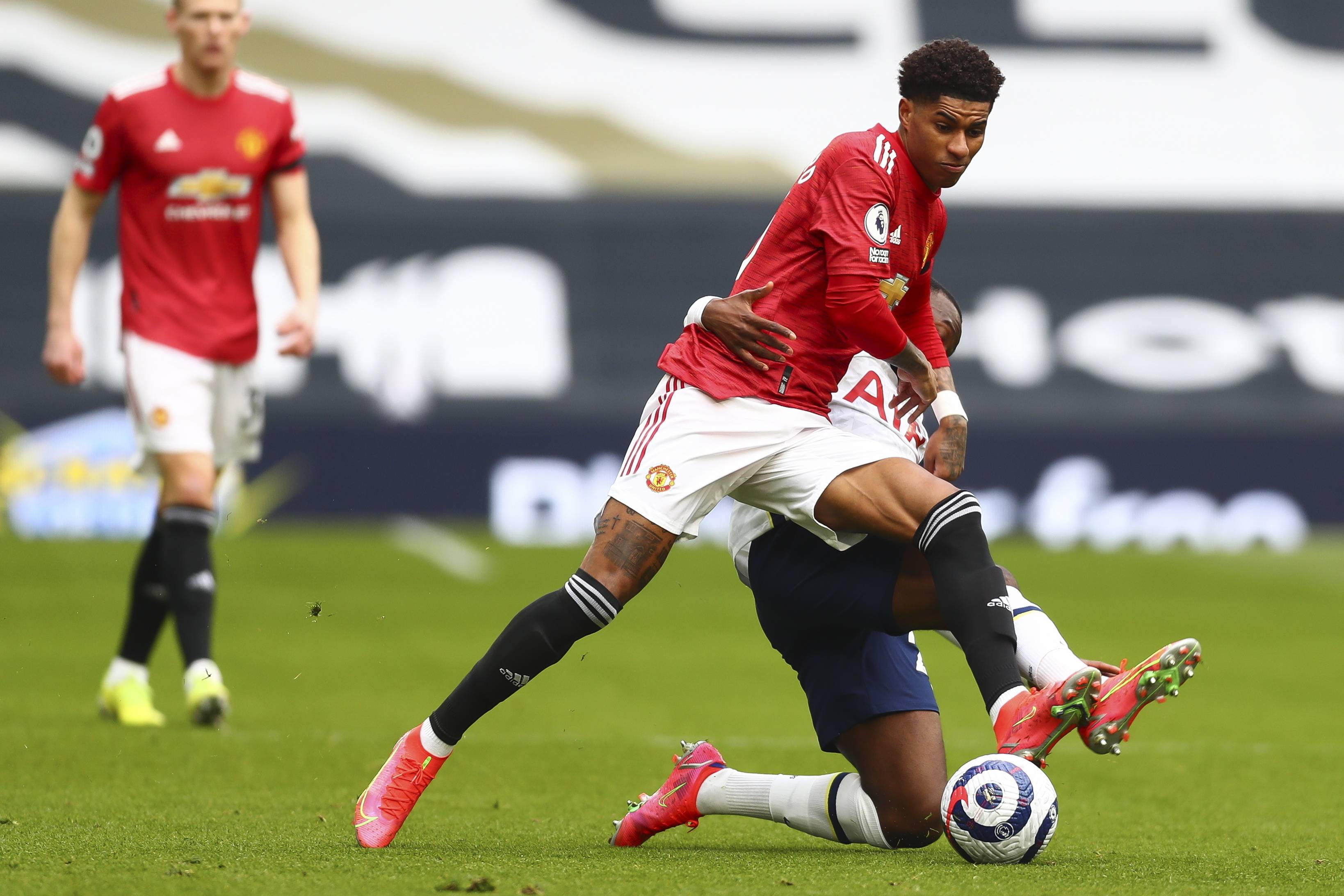 地克服心理 地克服心理