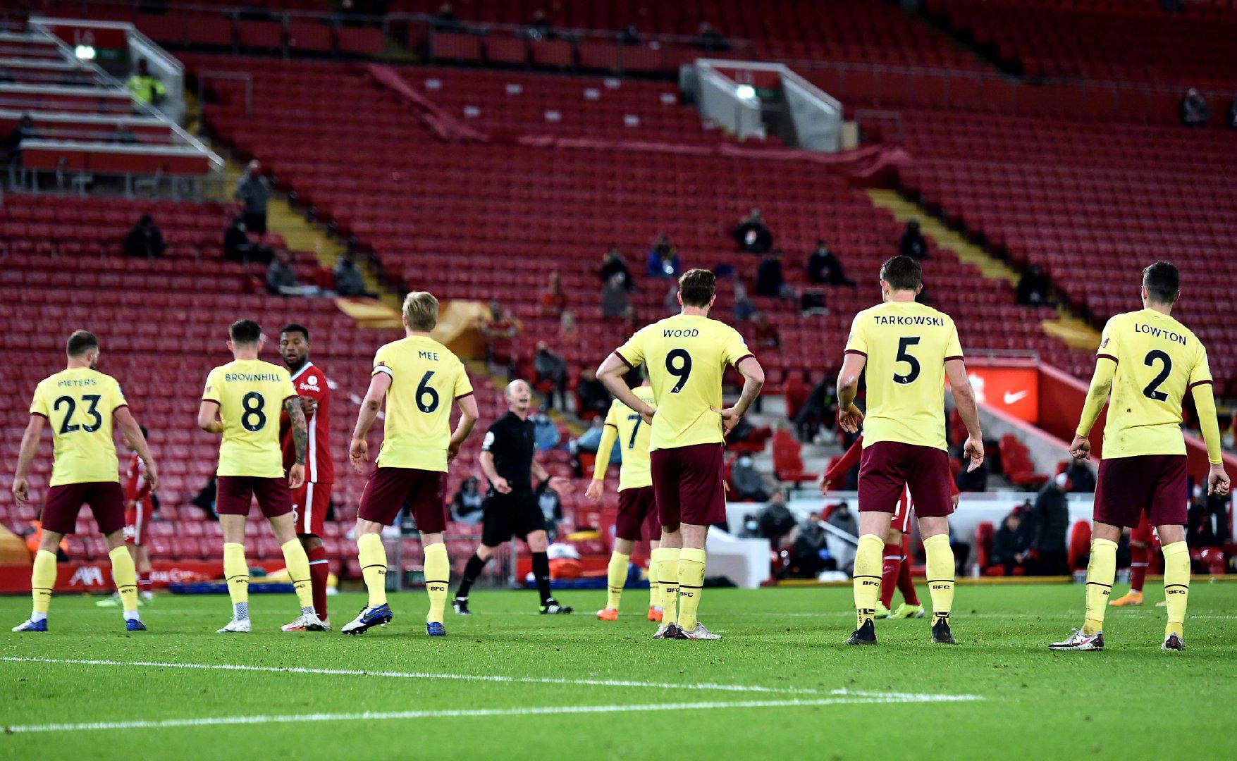 这种坚定的 这种坚定的