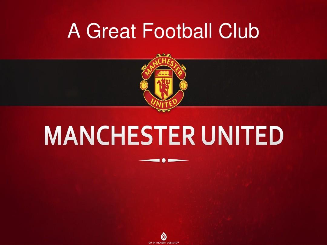 比赛安全性 比赛安全性