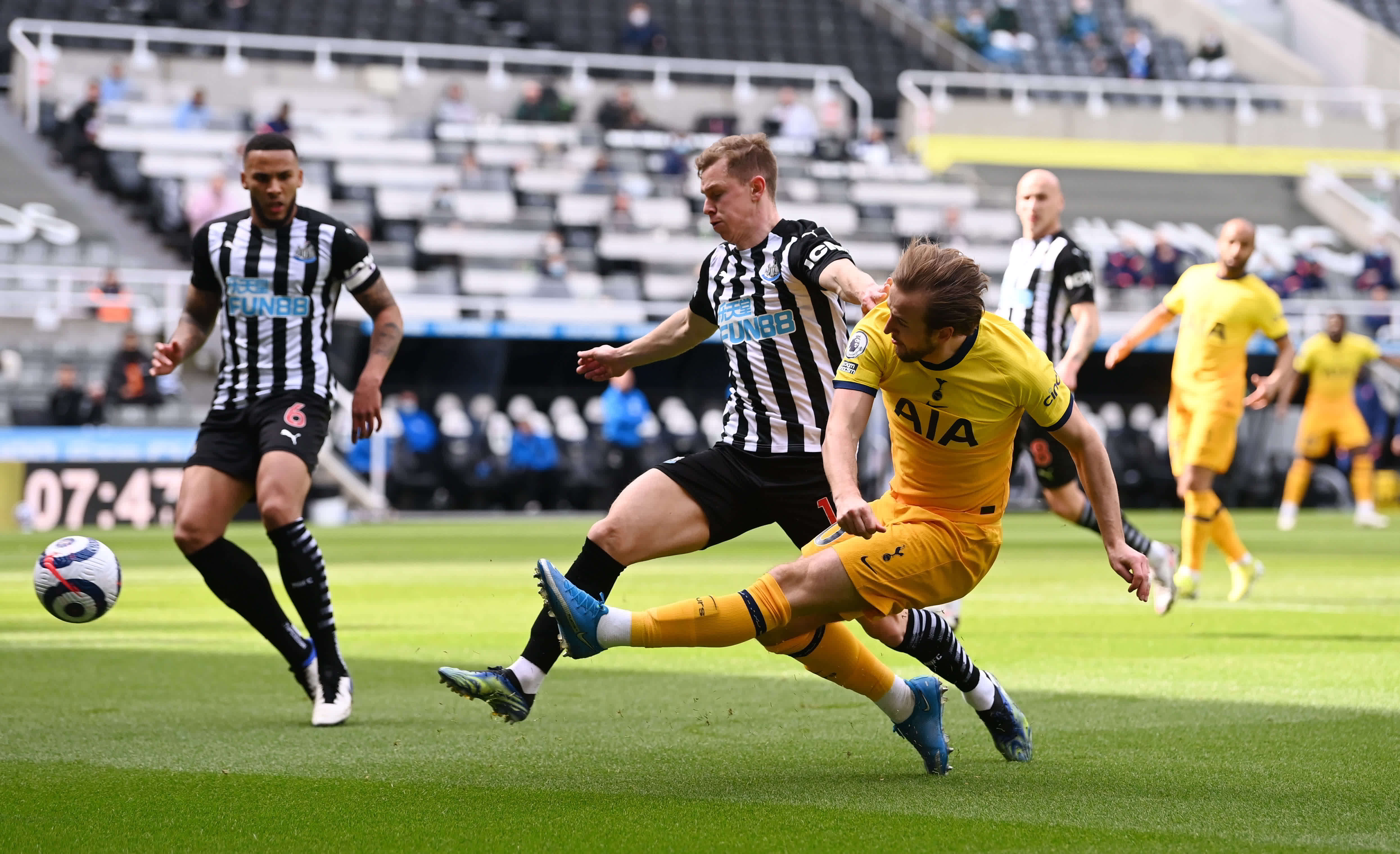 洛普的带领 洛普的带领