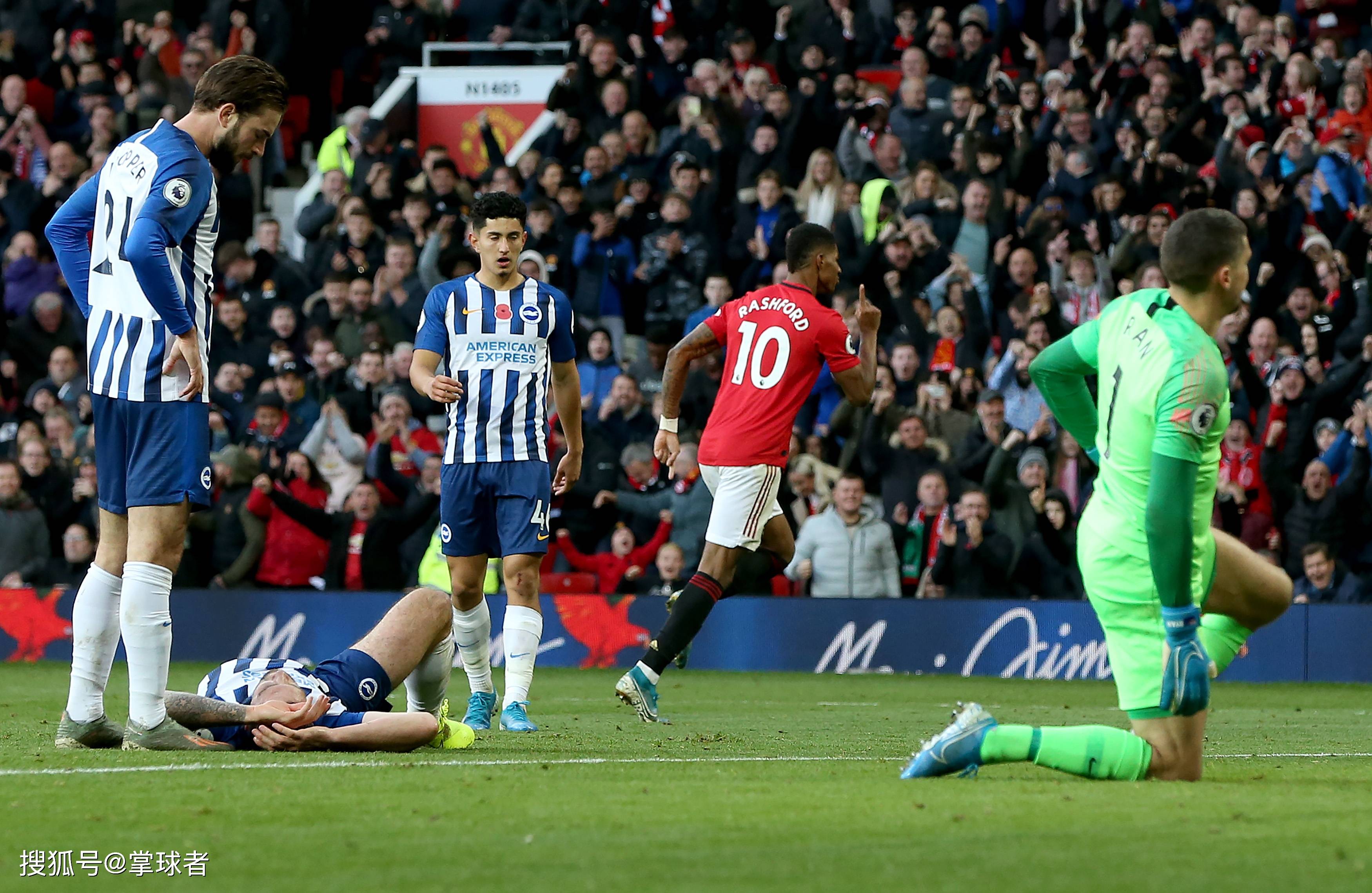 才能在未来 才能在未来