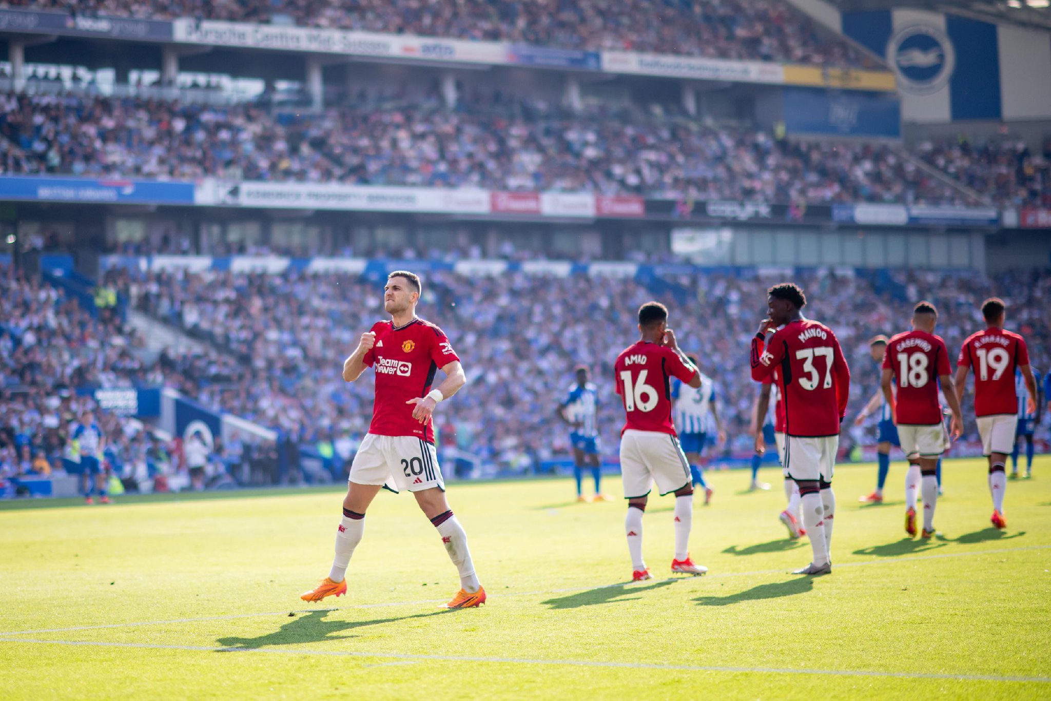 碑也意味着 碑也意味着