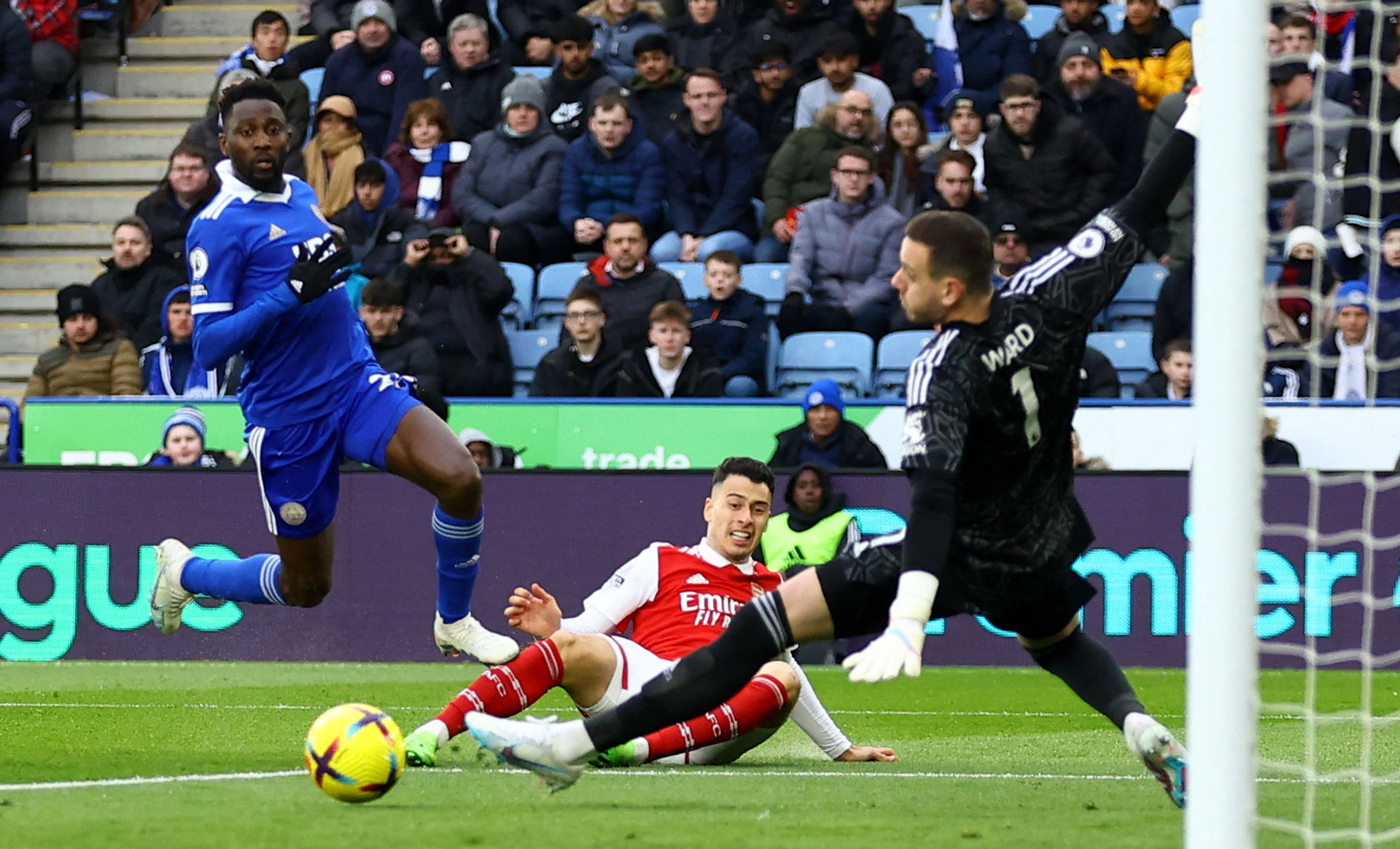 回顾他的职 回顾他的职