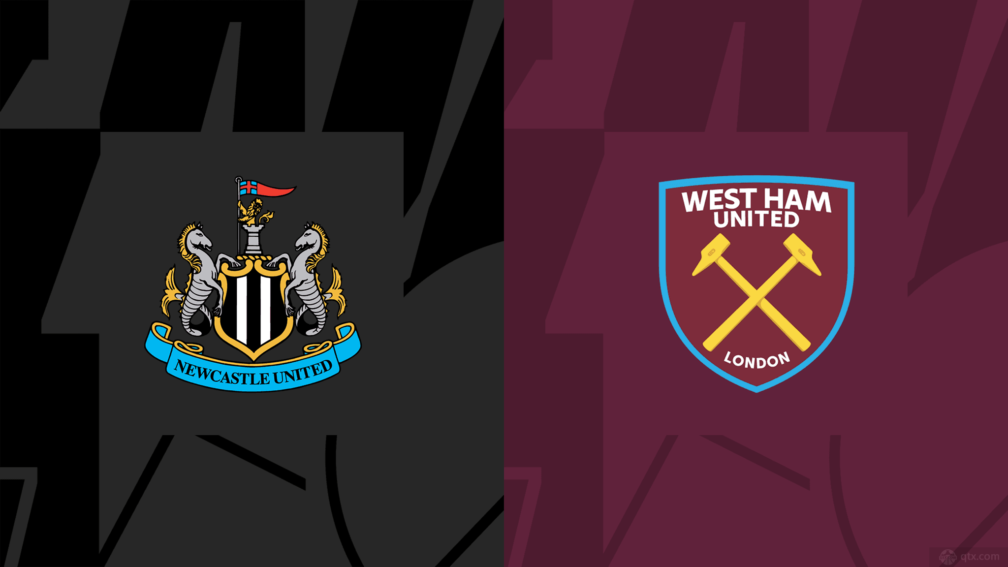 举办如此大 举办如此大