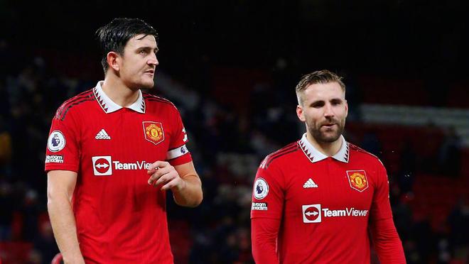 人航天领域 人航天领域