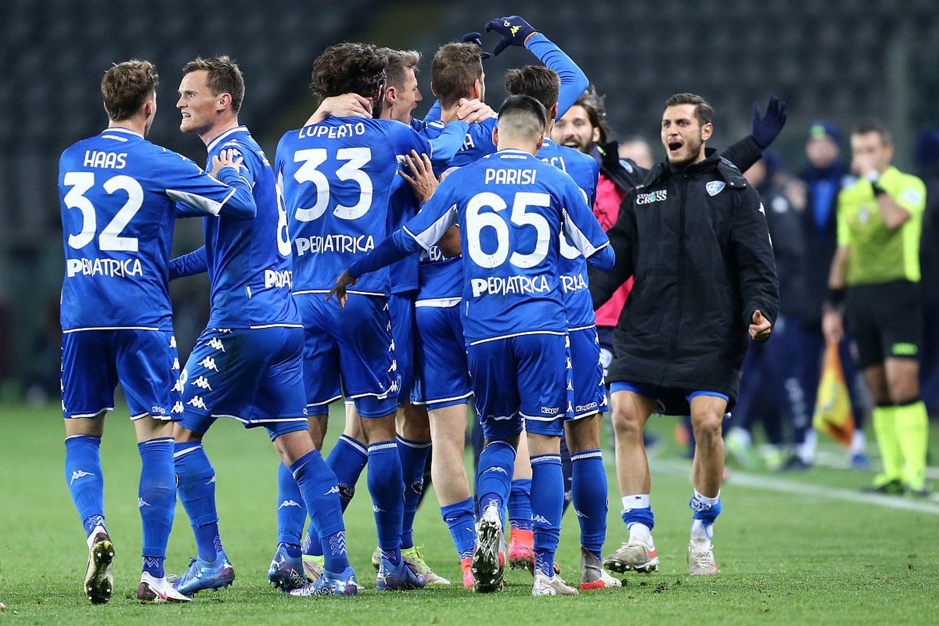 澳大利亞隊 澳大利亞隊