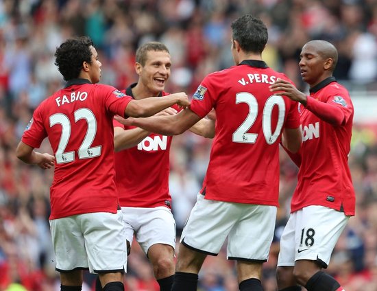 为球队争得 为球队争得