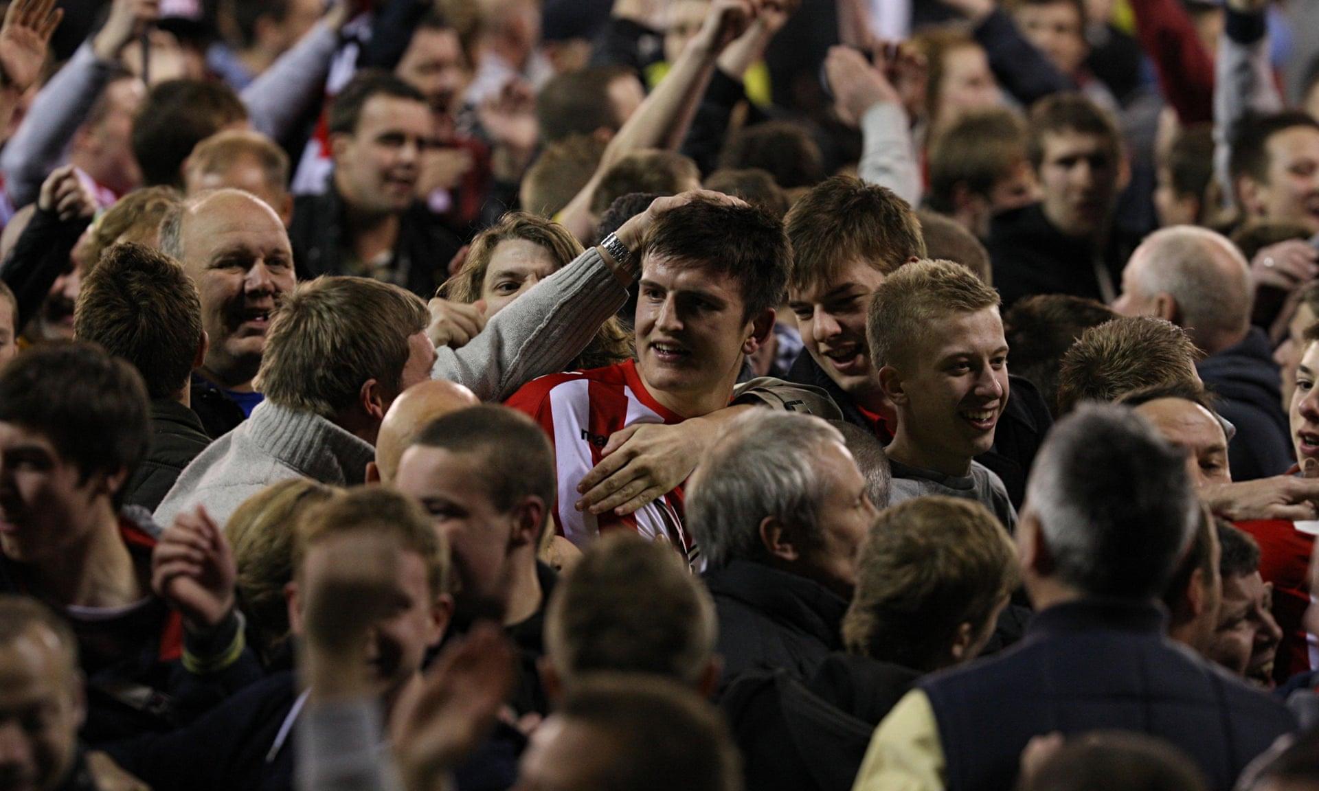 亚洲足球格 亚洲足球格