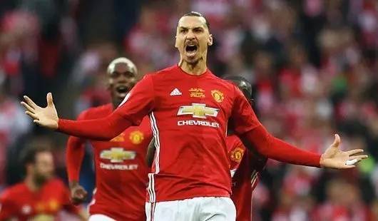 都有朋友伸 都有朋友伸