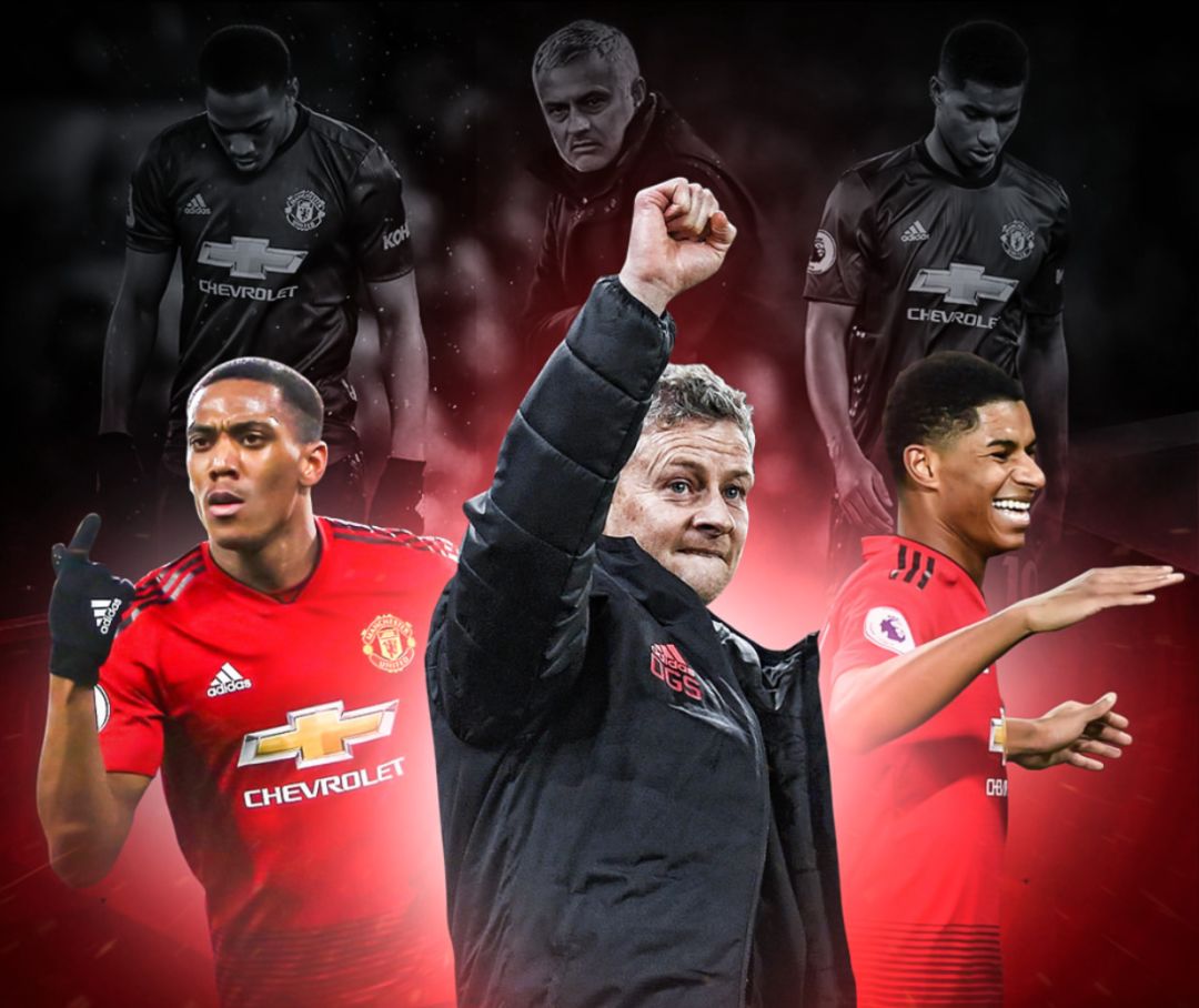 这场比赛也 这场比赛也