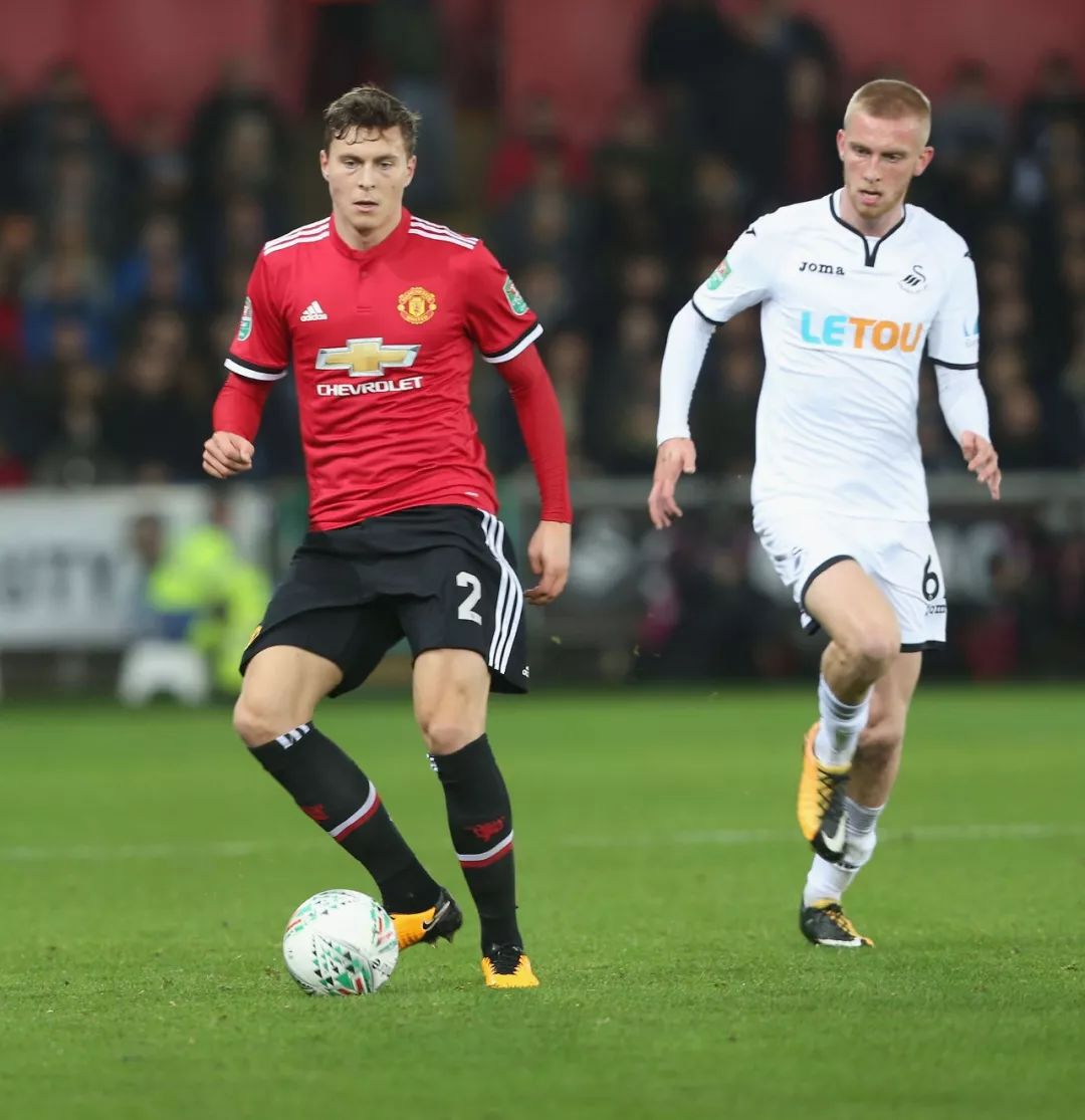 與其他頂尖 與其他頂尖