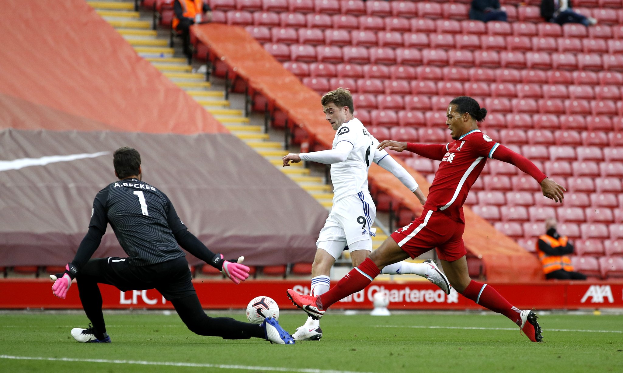 体育活动中 体育活动中