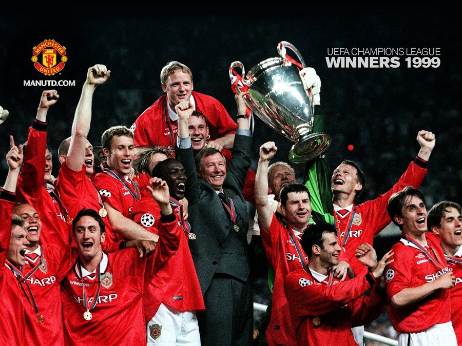 九號位前鋒 九號位前鋒