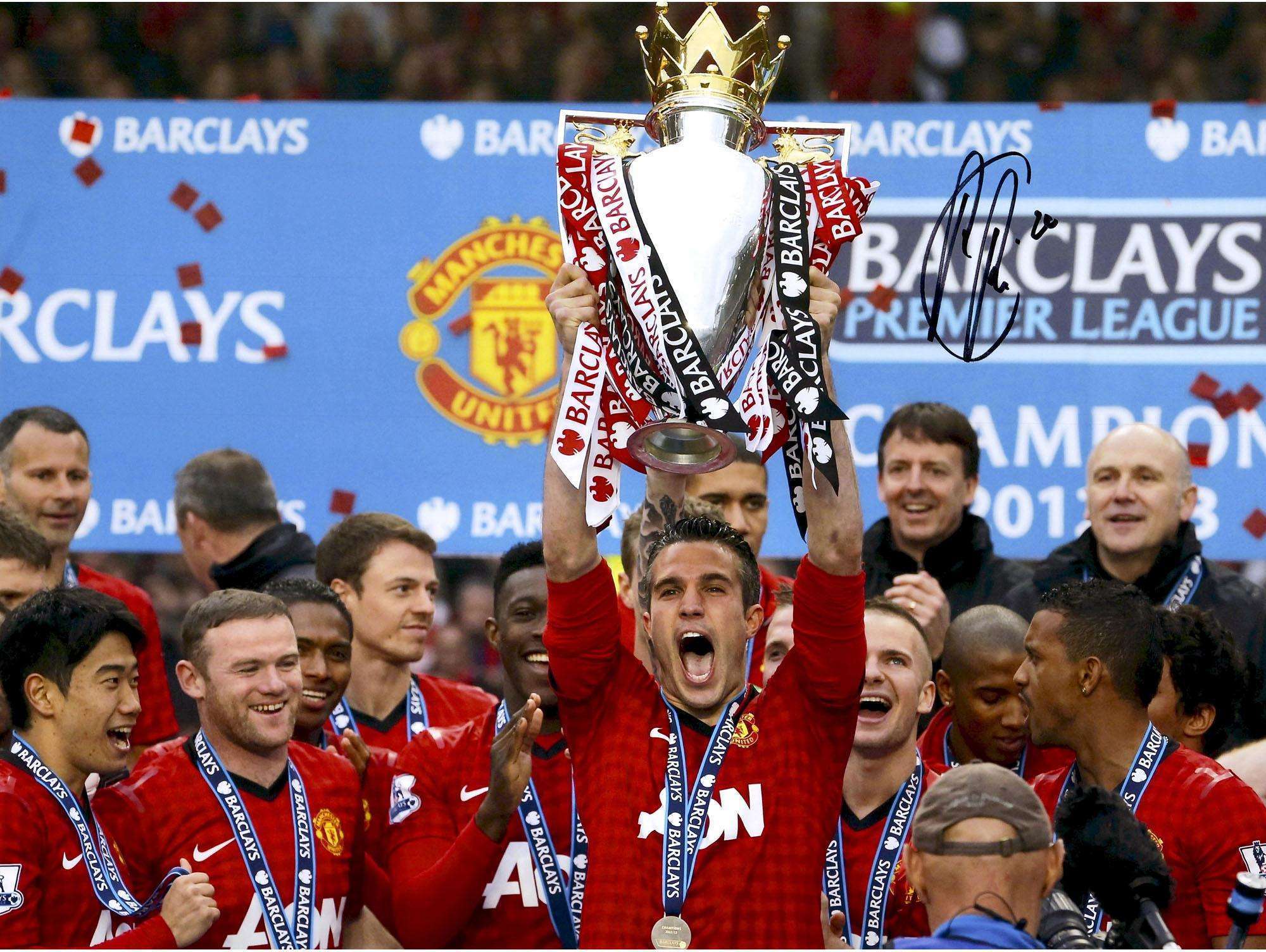 势展现在我 势展现在我