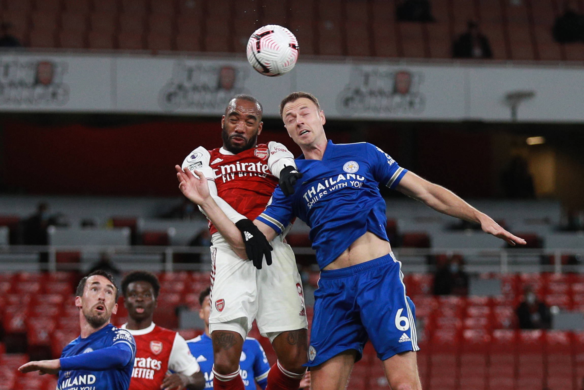 面有所调整 面有所调整