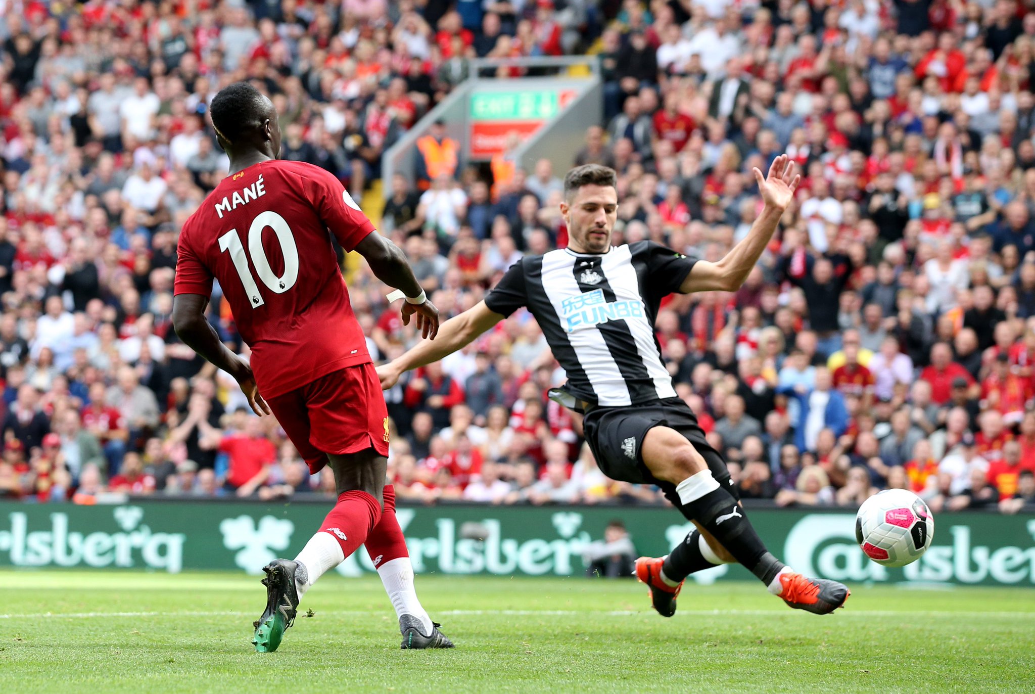 随着联盟的 随着联盟的