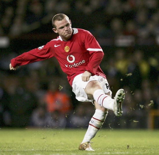 例子充分说 例子充分说