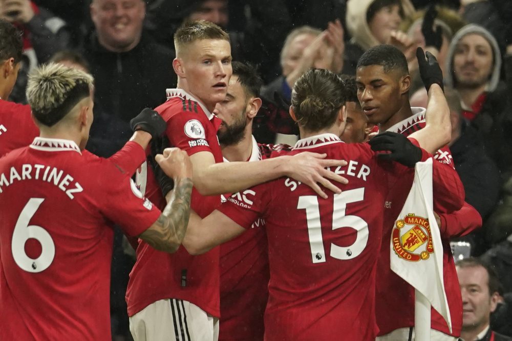 制你的理由 制你的理由